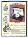 Illinois Watch 1926 10.jpg
